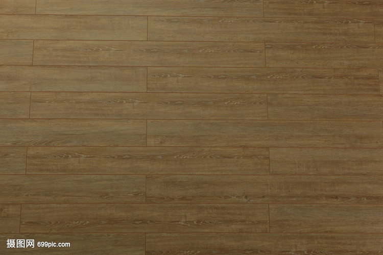 木地板的魅力與選擇指南