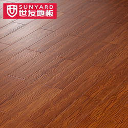 十大熱門實木地板排行榜 精選10款實木地板品牌產(chǎn)品