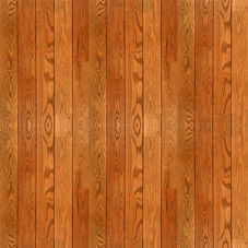 木地板與塑膠地板 材質(zhì)特性、應(yīng)用場景與選擇指南