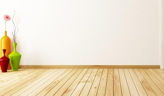 2016年度復(fù)合木地板十大品牌盤點與選購指南