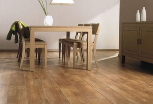 最新實木地板品牌排行榜 為您精選網友最愛的木地板