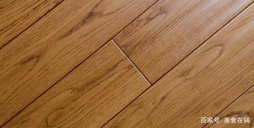 木地板與塑膠地板價格解析 一平方米需要多少錢？