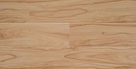 康地佳地板 木地板與木紋磚對比，哪個更好？附塑膠地板新選擇