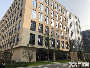 聚勢賦能，智領未來——歡迎企業入駐包河智匯工園，共筑信息技術咨詢服務新高地