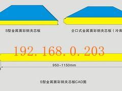 鄭州優質凈化彩鋼板選購指南 廠家、價格與信息技術咨詢服務解析