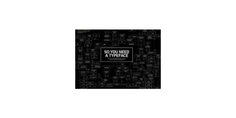 江西信息技術(shù)咨詢五星服務(wù) 引領(lǐng)企業(yè)數(shù)字化轉(zhuǎn)型的專業(yè)引擎